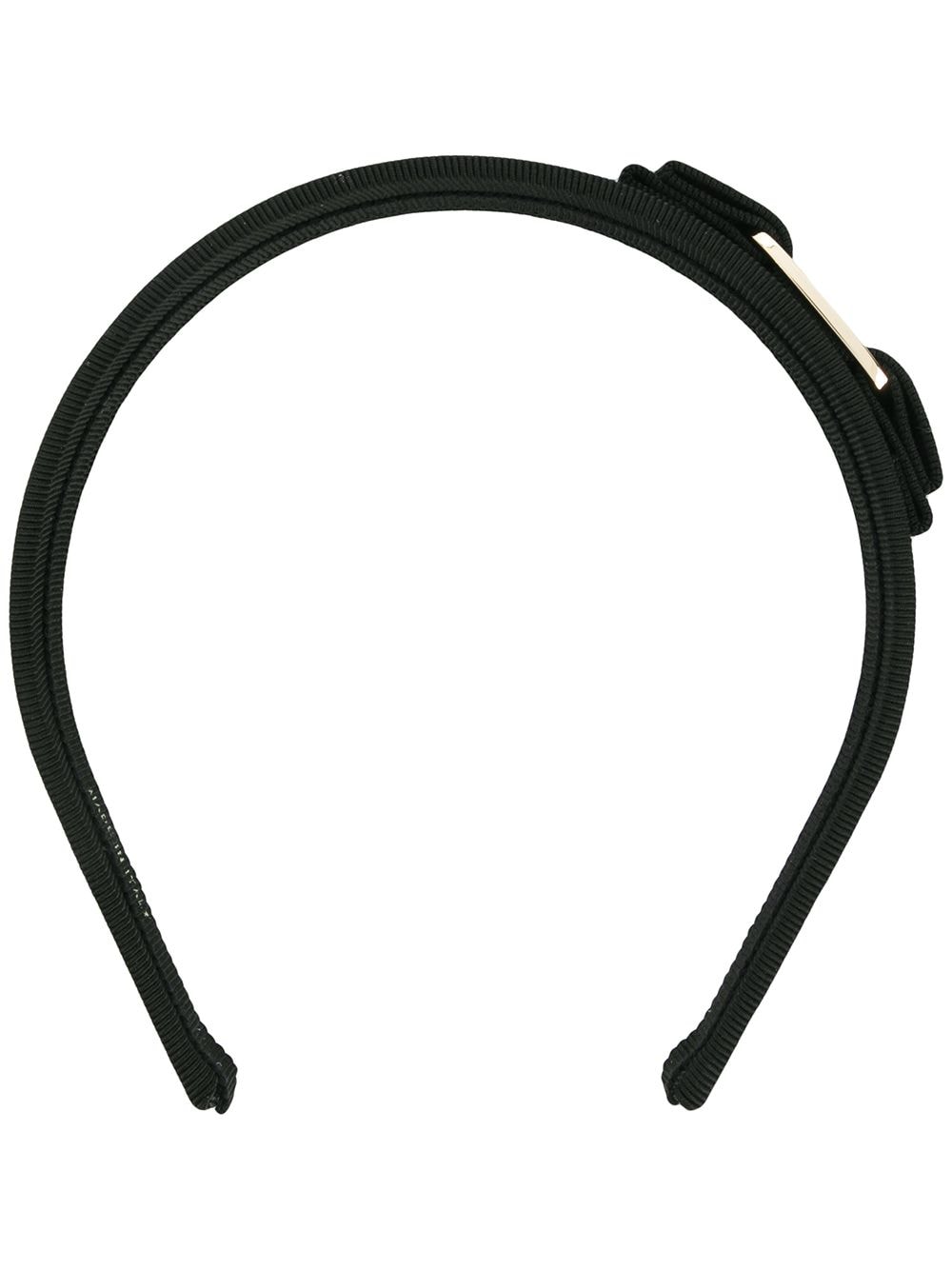 FERRAGAMO 344311 572738001