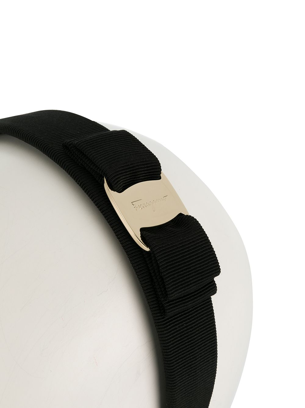 FERRAGAMO 344311 572738001
