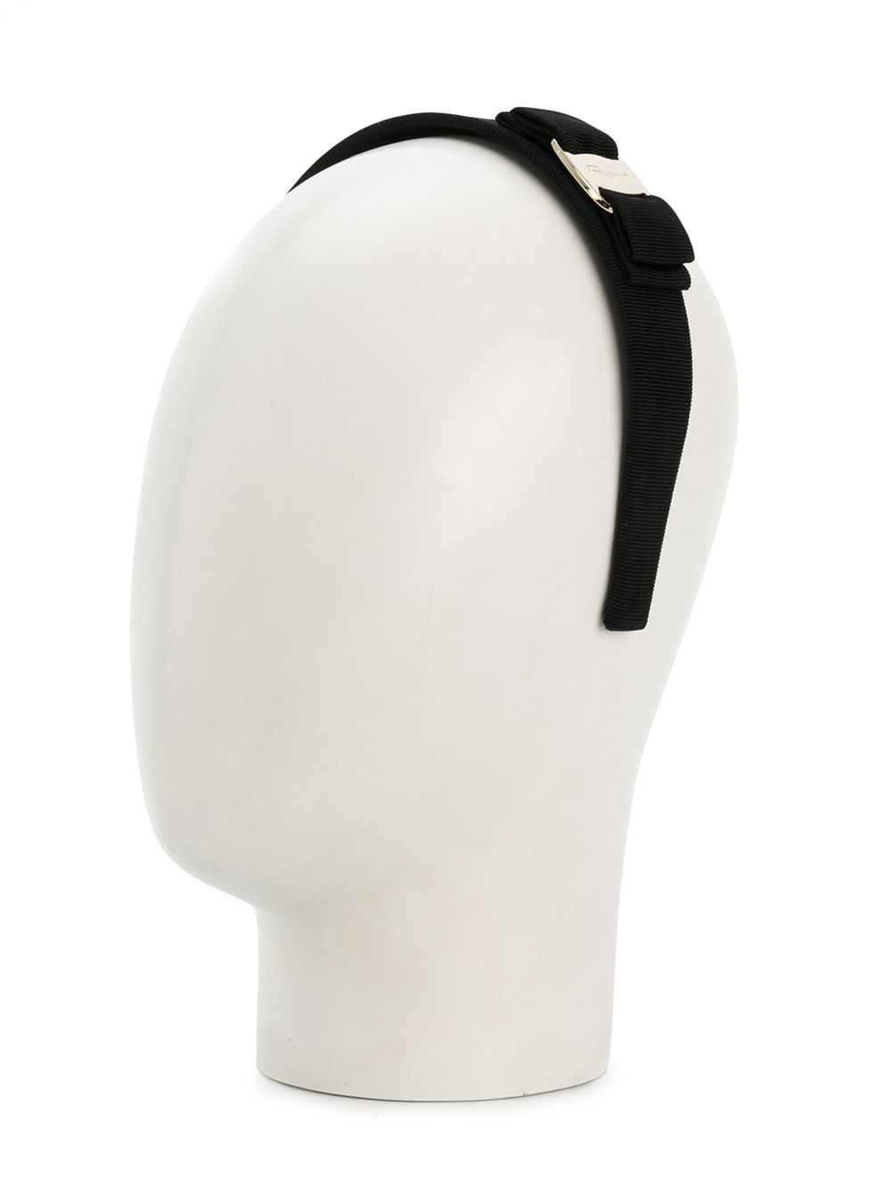 FERRAGAMO 344311 572738001