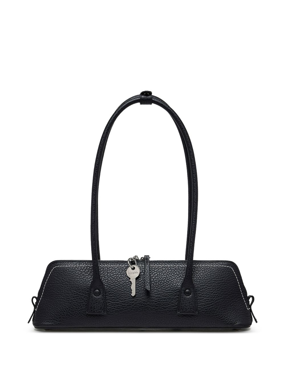 [Maison Margiela] Shoulder bag FW26 SB1ZH0007P8833T8013