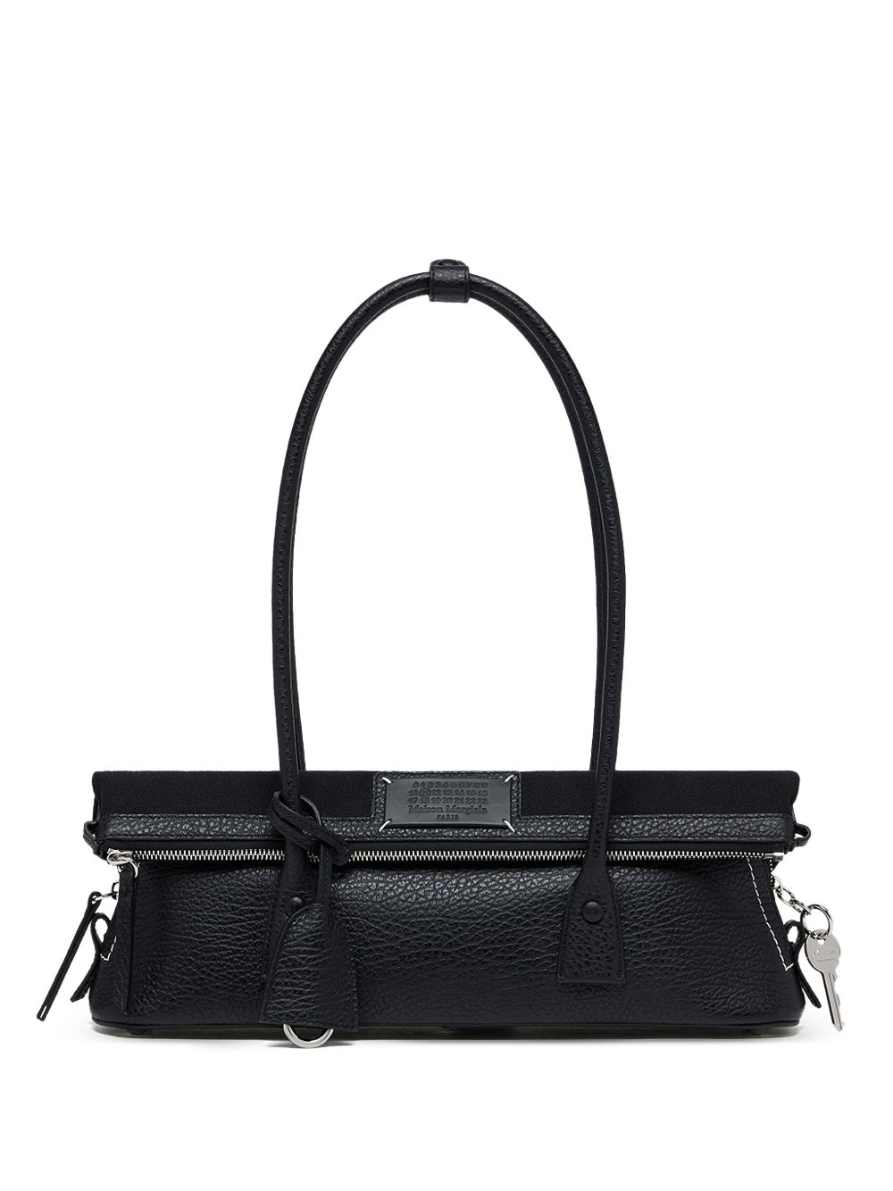 [Maison Margiela] Shoulder bag FW26 SB1ZH0007P8833T8013