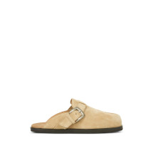 [Maison Margiela] Sandals FW26 S57WP0108P9026T2039
