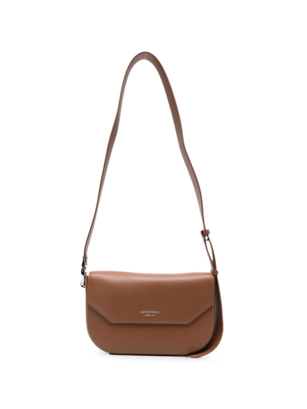 EMPORIO ARMANI EW005666 AF29459U6124