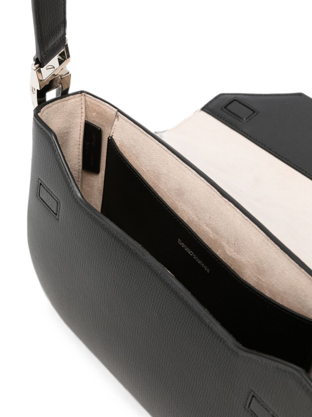 EMPORIO ARMANI EW005666 AF29459UC001