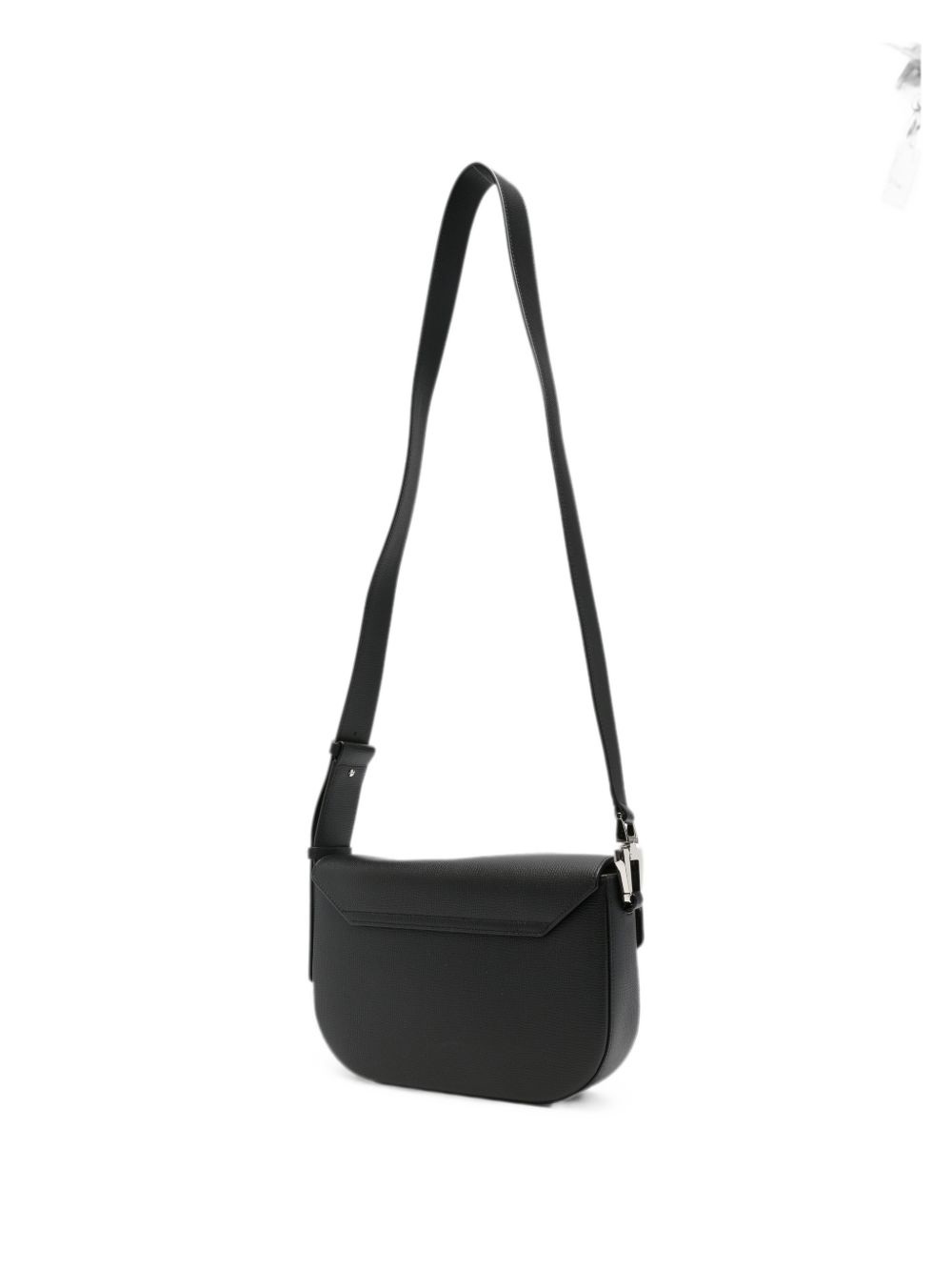 EMPORIO ARMANI EW005666 AF29459UC001