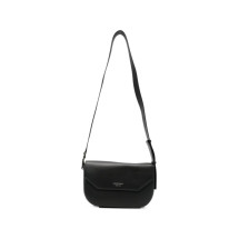 EMPORIO ARMANI EW005666 AF29459UC001
