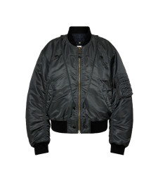 [Maison Margiela] Casual Jacket FW26 S51AM0522M35923860