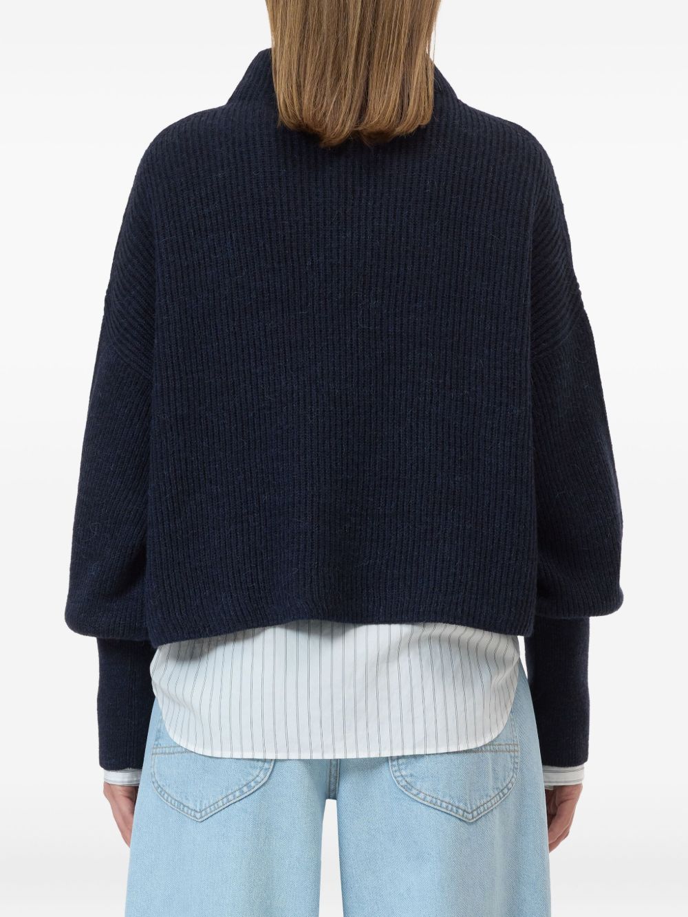 CLOSED C96230 98722568
