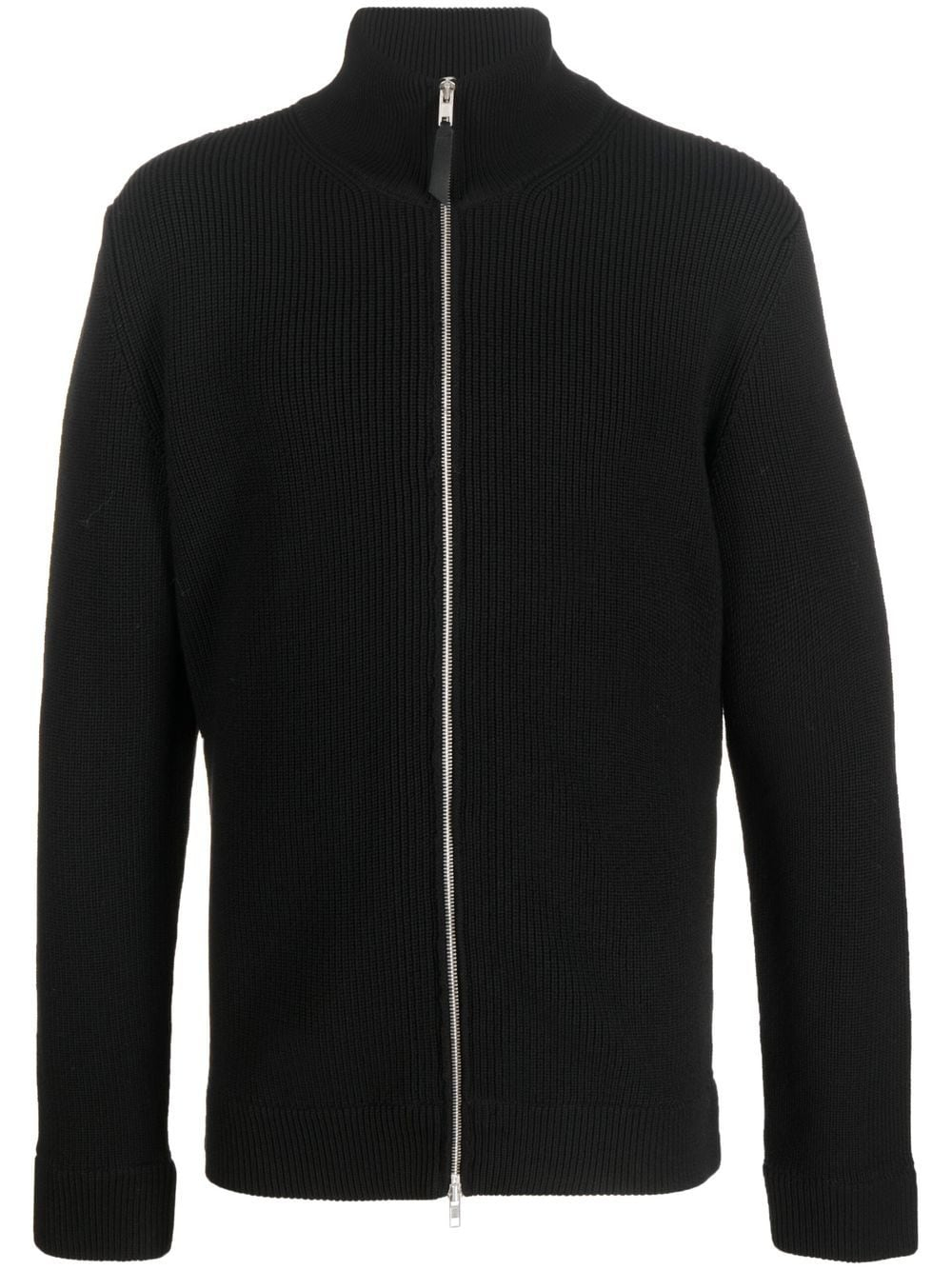 [Maison Margiela] Cardigan FW26 SI1HA0013S17781900F