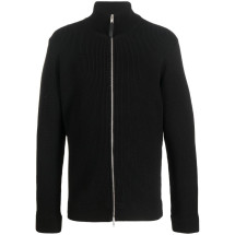 [Maison Margiela] Cardigan FW26 SI1HA0013S17781900F