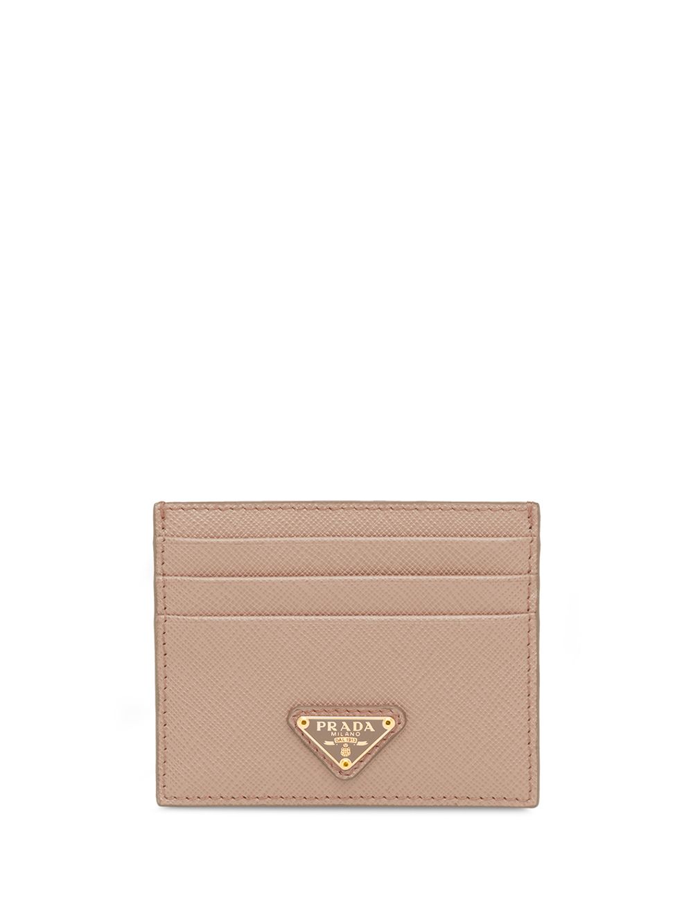 PRADA 1MC025 QHHF0236