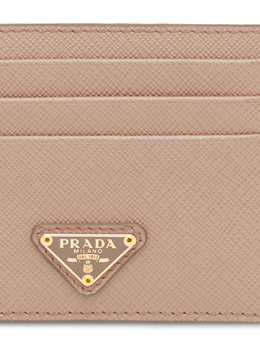 PRADA 1MC025 QHHF0236