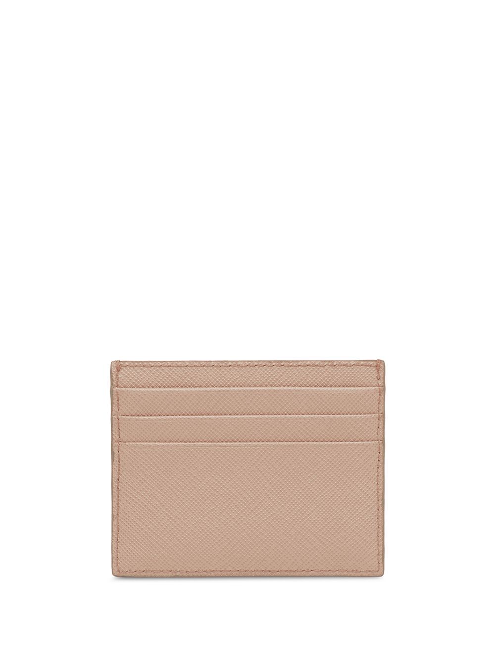 PRADA 1MC025 QHHF0236