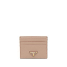 PRADA 1MC025 QHHF0236