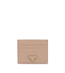 PRADA 1MC025 QHHF0236