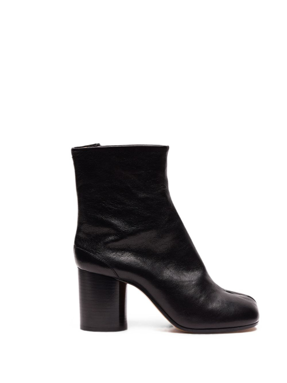 [Maison Margiela] Ankle Boots FW26 S58WU0260P3753T8013
