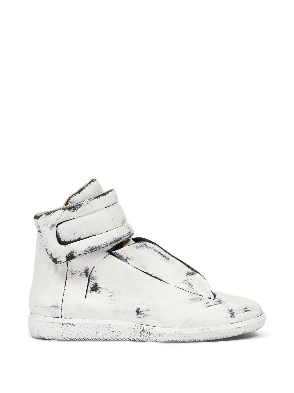 [Maison Margiela] Sneakers FW26 S57WS0538P6840HA331