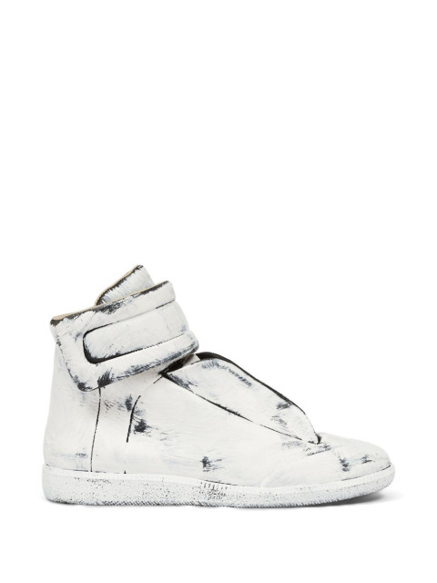[Maison Margiela] Sneakers FW26 S57WS0538P6840HA331