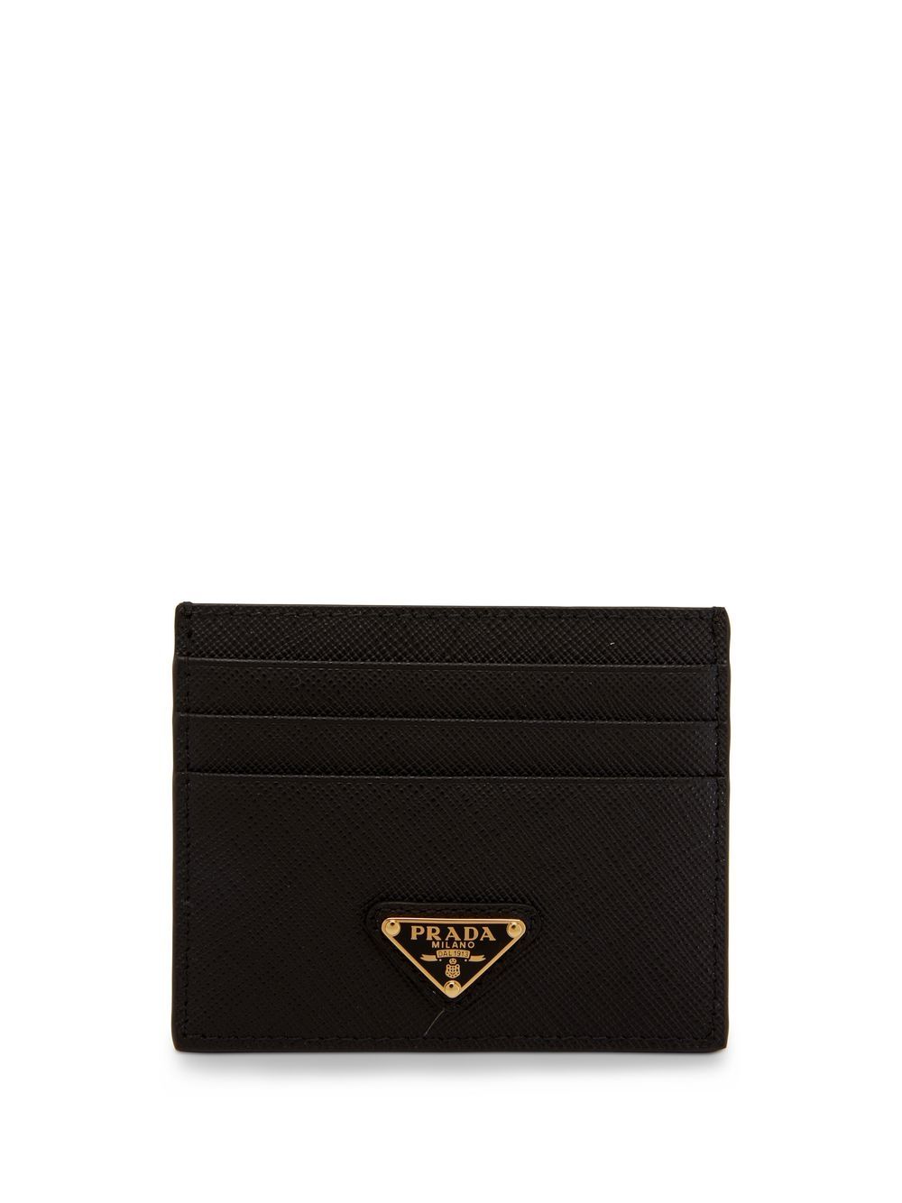 PRADA 1MC025 QHHF0002
