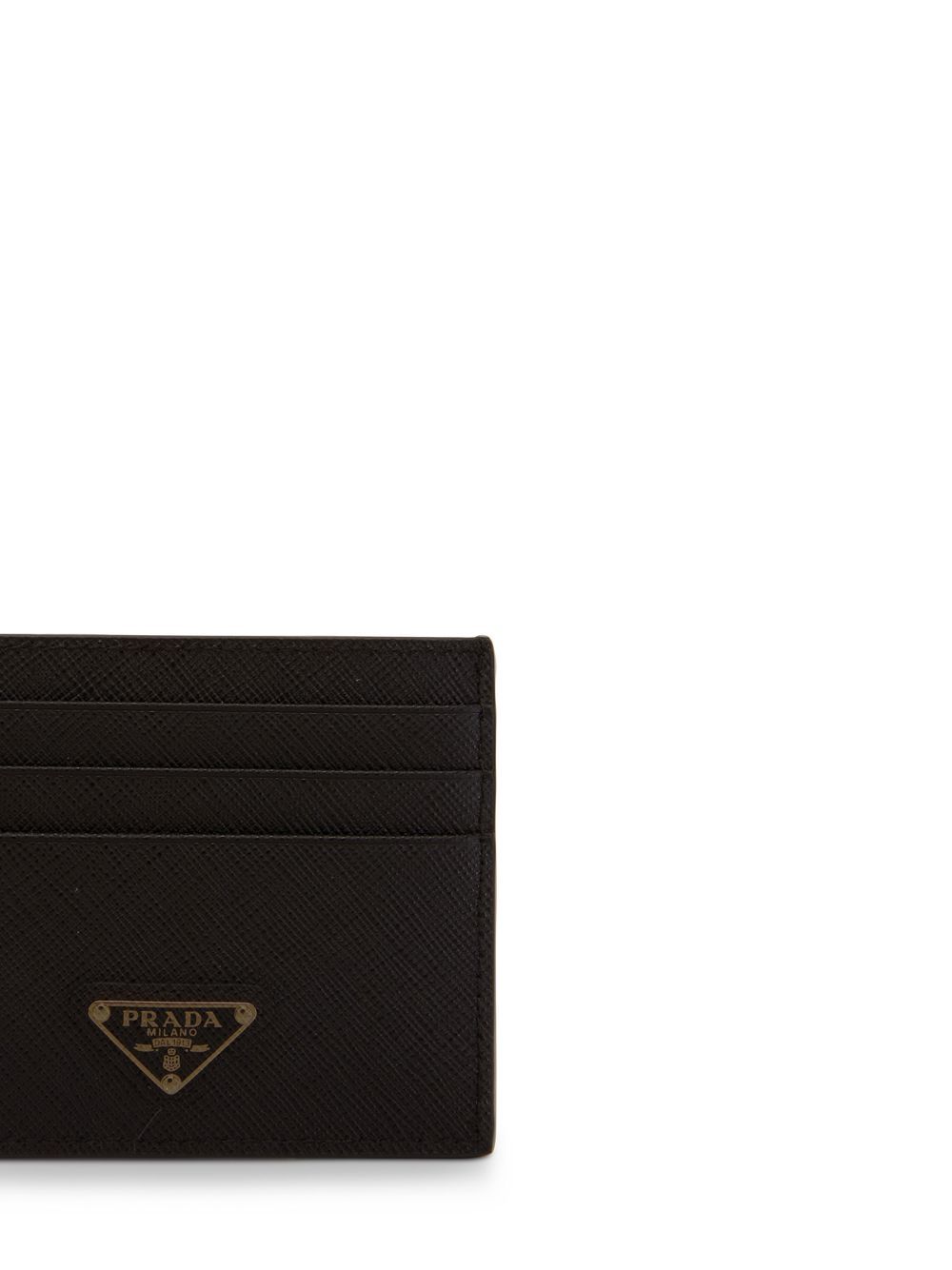 PRADA 1MC025 QHHF0002