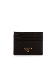 PRADA 1MC025 QHHF0002