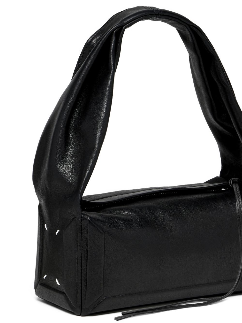 [Maison Margiela] Shoulder bag FW26 SB1WD0064P8982T8013