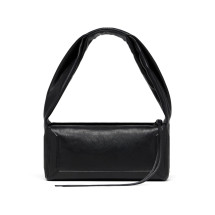 [Maison Margiela] Shoulder bag FW26 SB1WD0064P8982T8013