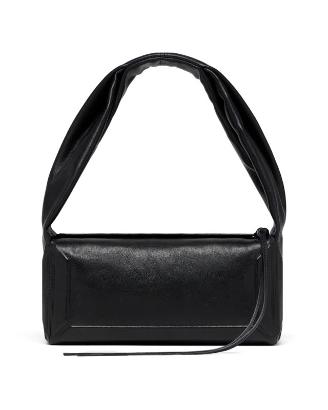 [Maison Margiela] Shoulder bag FW26 SB1WD0064P8982T8013