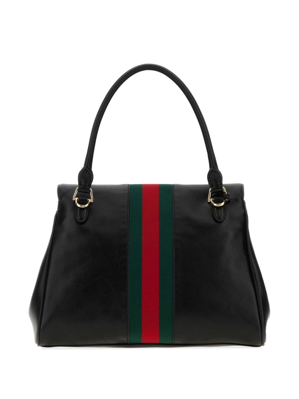 GUCCI 875018 AAGIQ1053