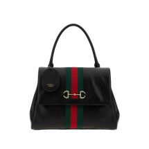 GUCCI 875018 AAGIQ1053