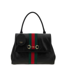 GUCCI 875018 AAGIQ1053