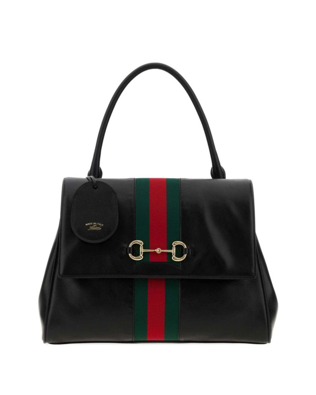 GUCCI 875018 AAGIQ1053