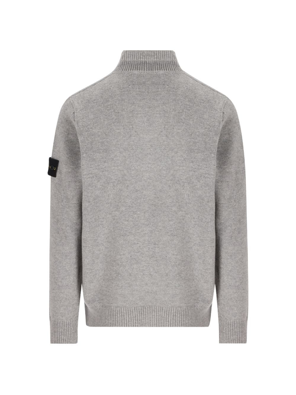 [Stone Island] Knitwear FW26 L2S155100040S00A3V0M60