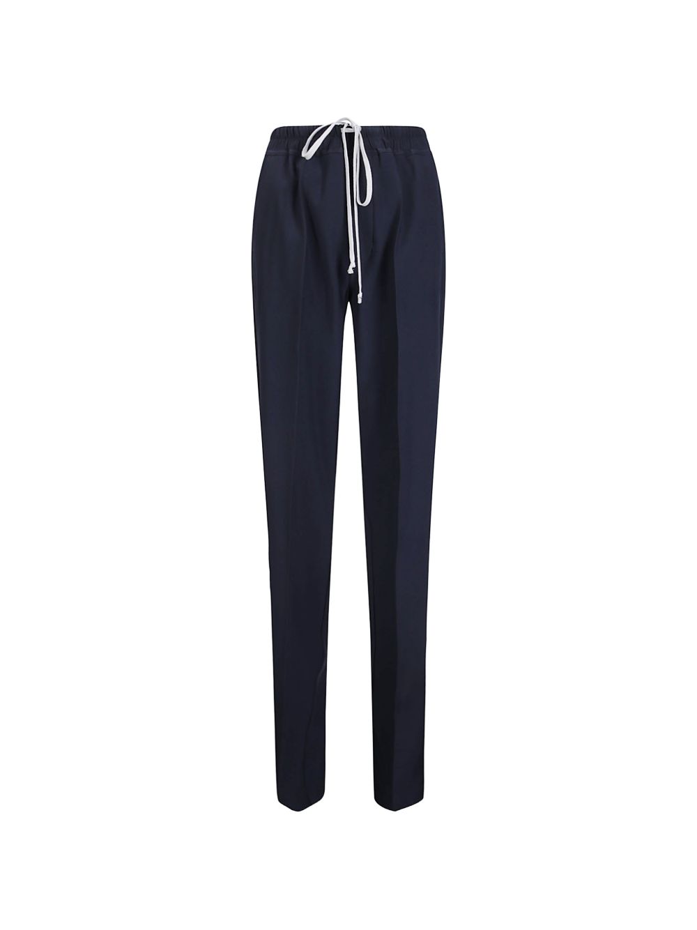 RICK OWENS RP02F5325 HY09