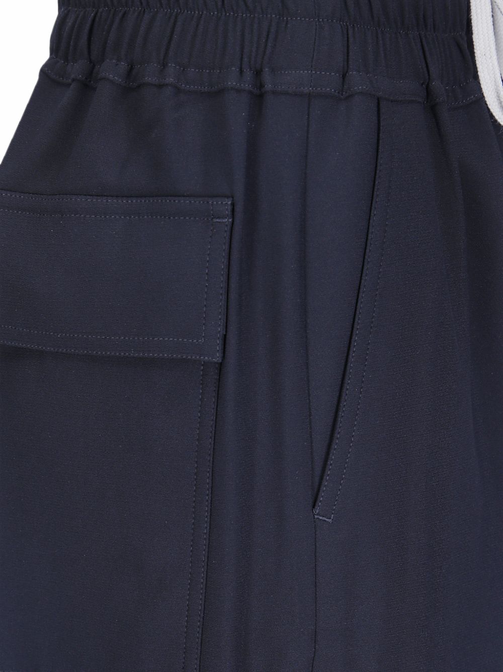 RICK OWENS RP02F5325 HY09