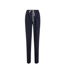 RICK OWENS RP02F5325 HY09