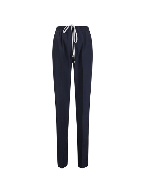 RICK OWENS RP02F5325 HY09