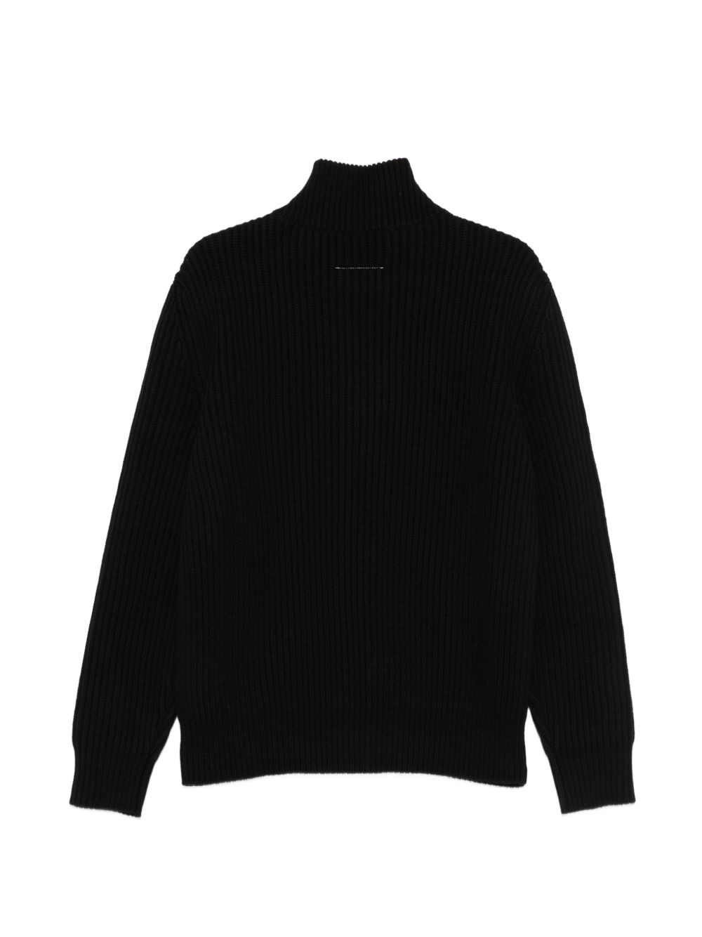 [MM6 Maison Margiela] Casual Jacket FW26 SH0AM0095M13286900