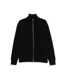 [MM6 Maison Margiela] Casual Jacket FW26 SH0AM0095M13286900