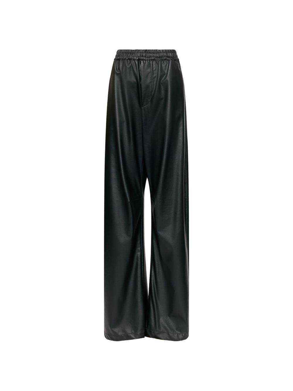 [MM6 Maison Margiela] Trousers FW26 S52KA0575S53057900