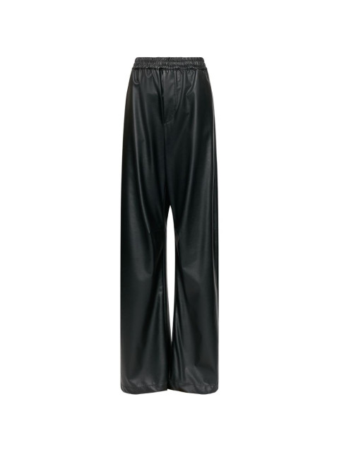 [MM6 Maison Margiela] Trousers FW26 S52KA0575S53057900