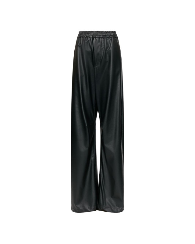 [MM6 Maison Margiela] Trousers FW26 S52KA0575S53057900