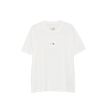 [MM6 Maison Margiela] T-shirts Short Sleeve FW26 SH0GC0071M20258101