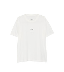 [MM6 Maison Margiela] T-shirts Short Sleeve FW26 SH0GC0071M20258101
