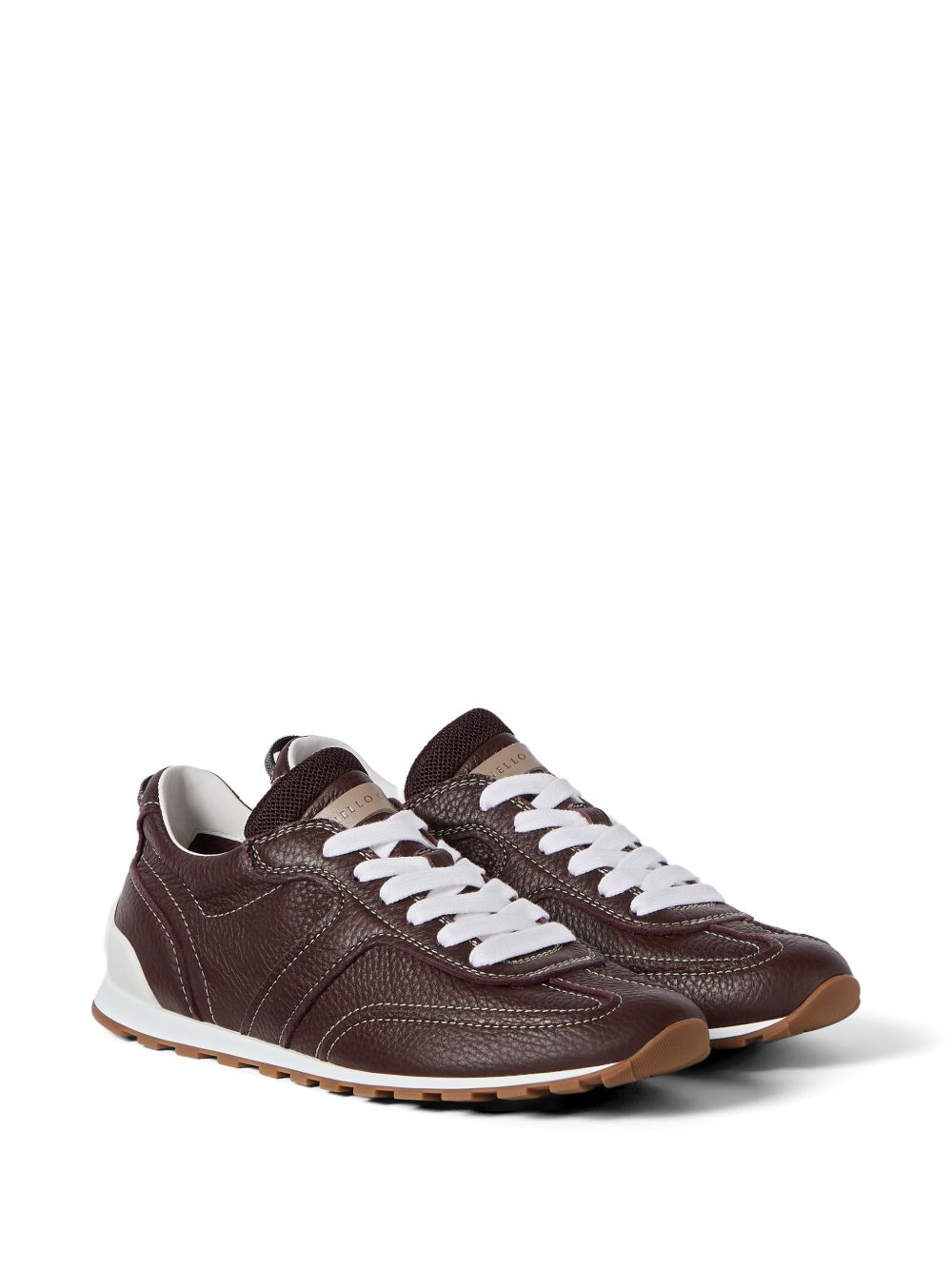 BRUNELLO CUCINELLI MZDKG3324P C4181