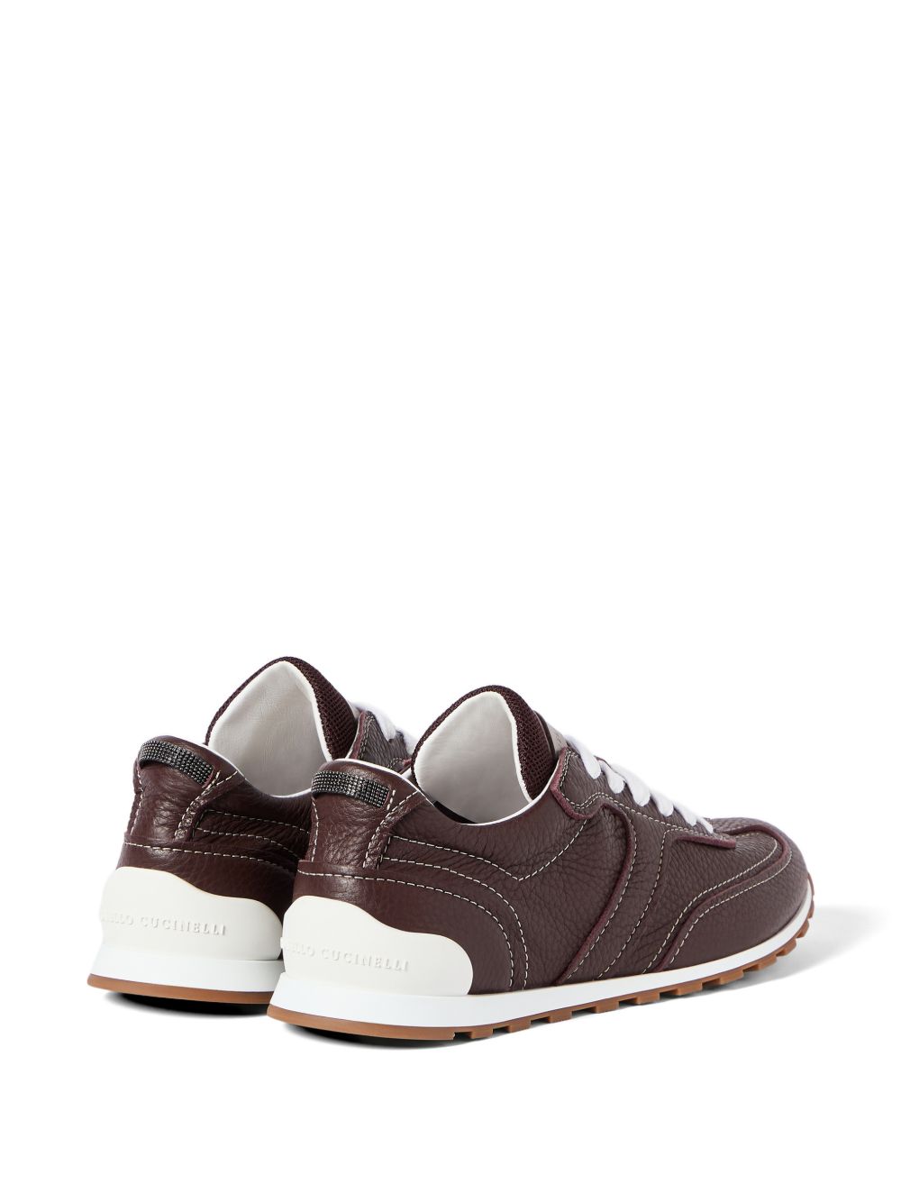 BRUNELLO CUCINELLI MZDKG3324P C4181