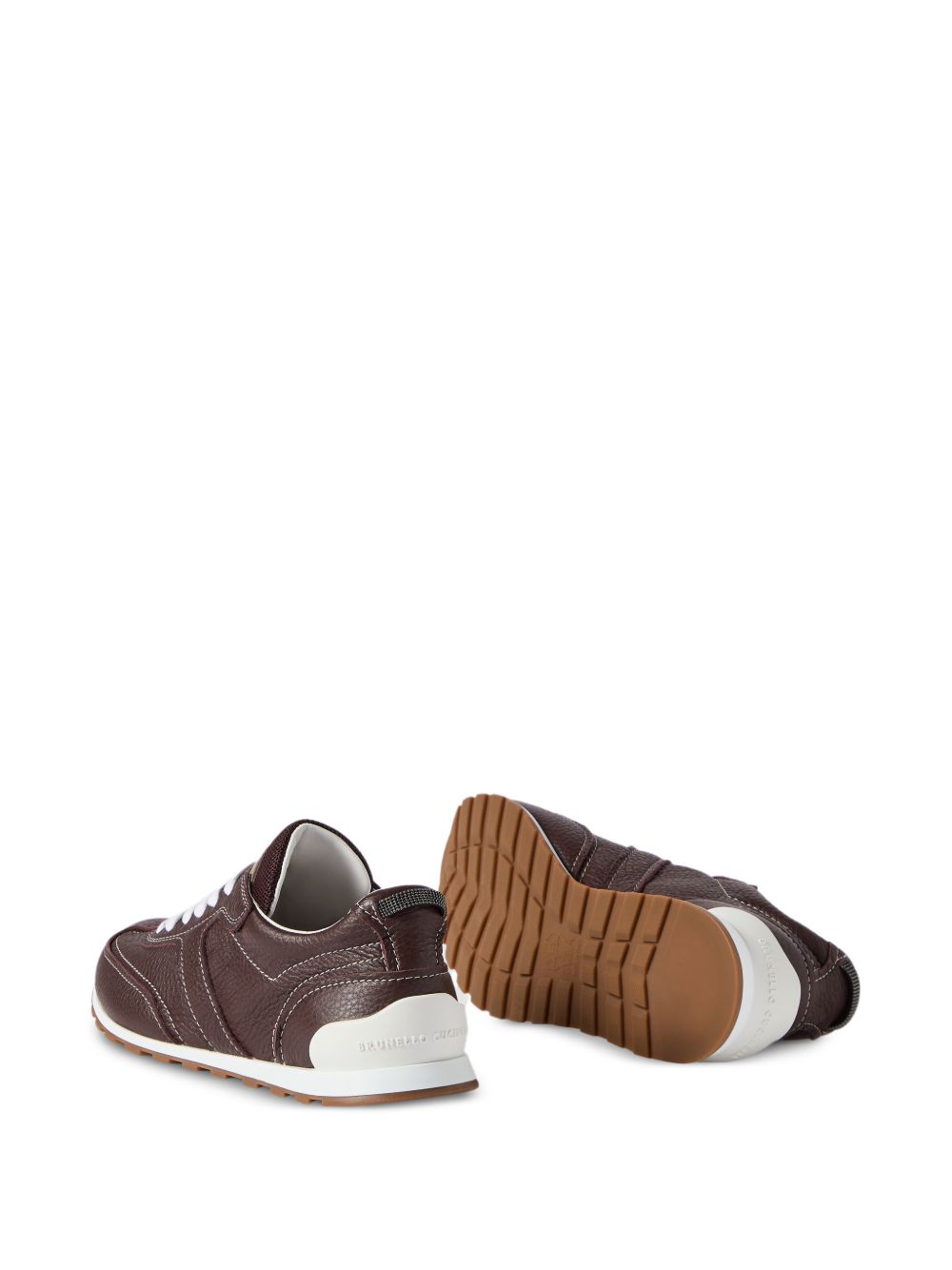 BRUNELLO CUCINELLI MZDKG3324P C4181