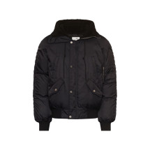 [MM6 Maison Margiela] Down Jacket FW26 SH0AM0100M36018900