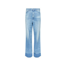 [MM6 Maison Margiela] Jeans FW26 SH0LA0038M30058963