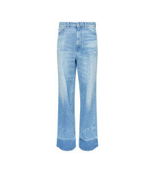 [MM6 Maison Margiela] Jeans FW26 SH0LA0038M30058963